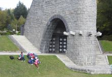 IMG_1155.JPG
