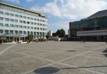 IMG_0695.jpg