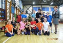 IMG_1443.JPG