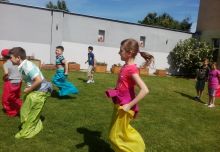 IMG_20170529_145952.jpg