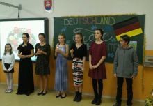 foto 3.jpg