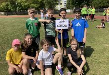 IMG_3862.JPEG