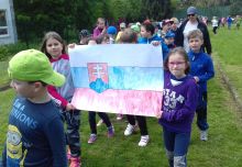 20170511_141655.jpg