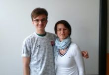 image-0-02-05-2376c7a38f6d4ea81fba9a949a480c28fe013d33f9ccb180d3a5bb39b8af70dc-V.jpg