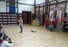 IMG-41ca65de7556ee3f66831b1b8e11867f-V.jpg