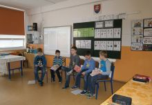foto 5.JPG