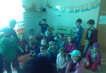 IMG_20160504_143648.jpg