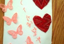 Veselo na Valentína (2).jpg