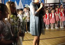 IMG_1184.JPG