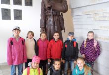 IMG_1114.JPG
