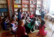 popoludnie v knižnici (8).jpg
