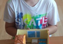 20160524_112815.jpg