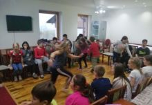 IMG_20190409_191341.jpg