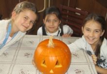 IMG_8440.JPG