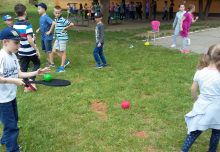 20180522_142542.jpg