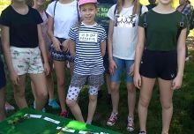 IMG_20180529_104911.jpg