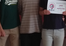 M.Terpák,M.Fúsek,R.Gmitter.png