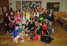 IMG_7512.JPG