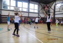 IMG_1432.JPG