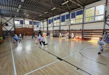IMG_8157.jpg
