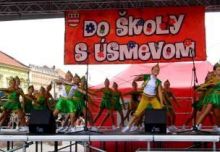 Do školy s úsmevom (2).jpg