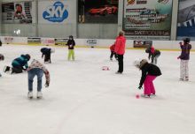 IMG_20180325_184747.jpg