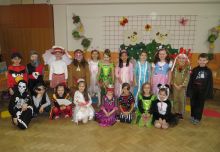 IMG_7528.JPG