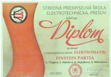 elektro.jpg