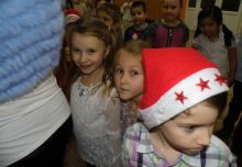IMG_0144.JPG