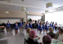 IMG_4527.JPG
