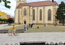 IMG_20210602_104449.jpg
