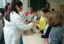 IMG_20190507_135527_zmensena.jpg