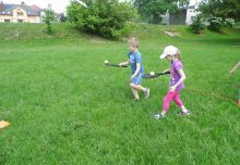 IMG_0010.JPG