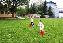 20180430_141305.jpg