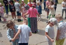 IMG_2430.JPG