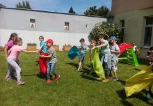 IMG_20170529_145911.jpg