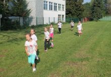 IMG_5956.JPG