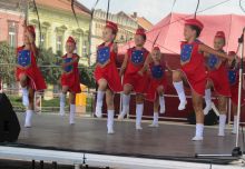 Do školy s úsmevom 2015 (5).JPG