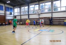 IMG_1433.JPG
