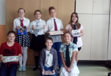 DSC_0018-eur.den.jaz.png