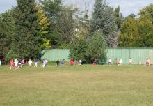 DSCF8769.JPG