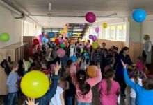 BALLOON DAY (3).jpeg