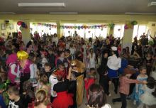 IMG_7574.JPG