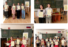 SL_šk.k._1.PNG
