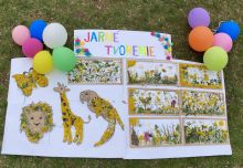 IMG_3457.JPEG