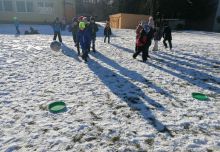 IMG_20230208_141721.jpg