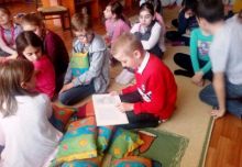 popoludnie v knižnici (6).jpg