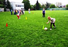 20180430_140856.jpg
