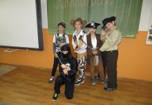 IMG_7522.JPG