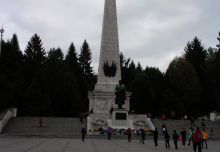 IMAG0462.jpg